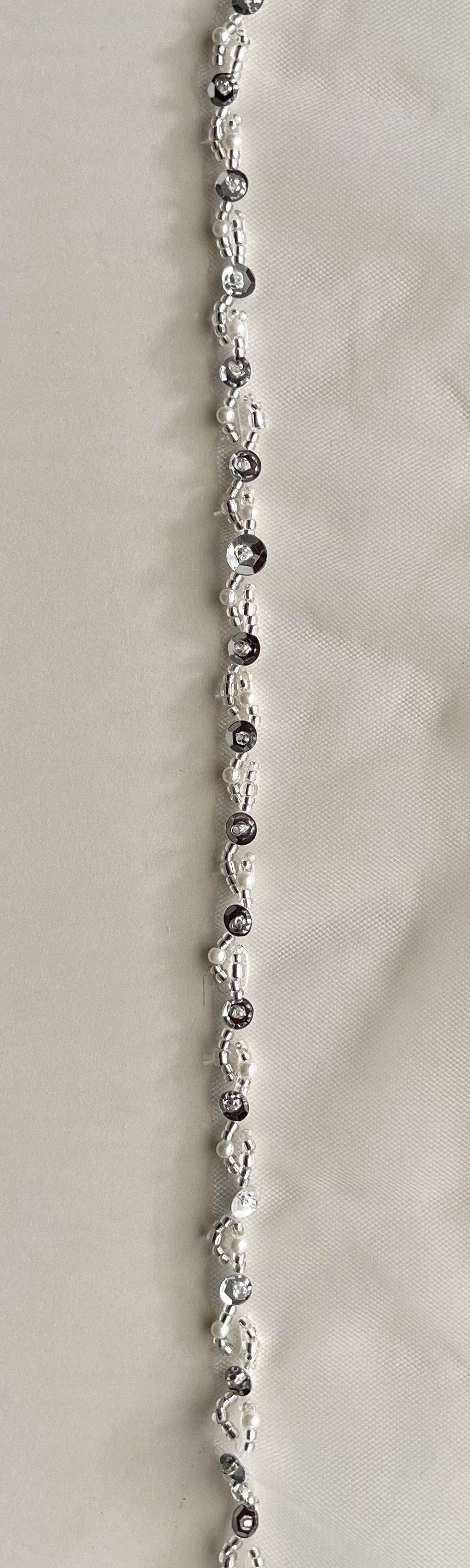 V136-39