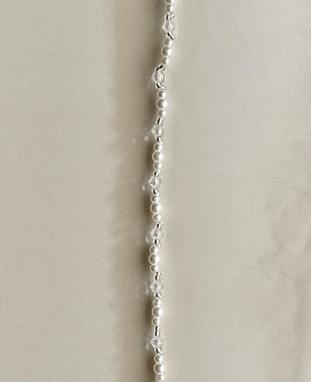 V107-118