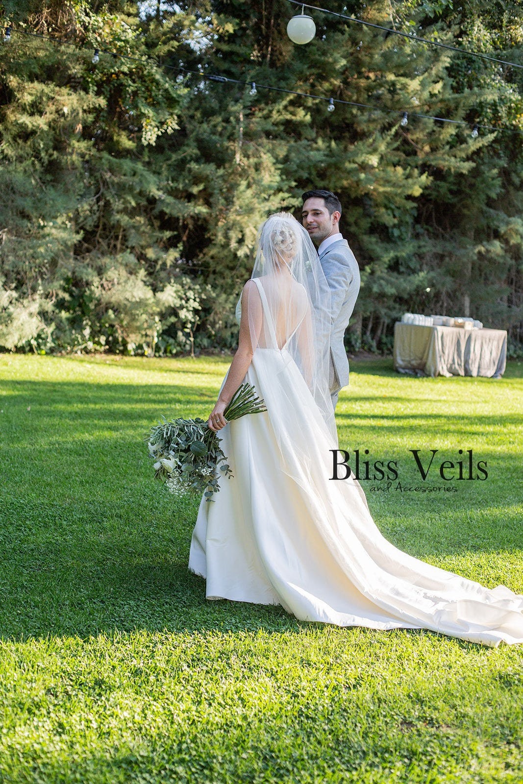 T-361-CT