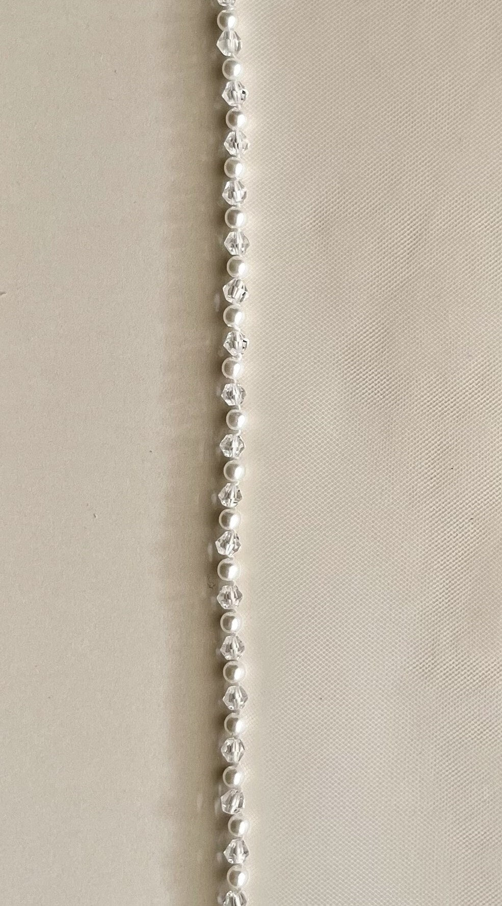 V34-39