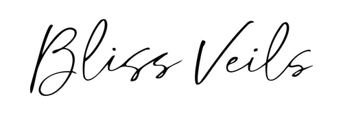Bliss Veils