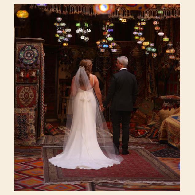 T-901-CT