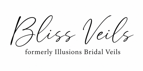 Bliss Veils