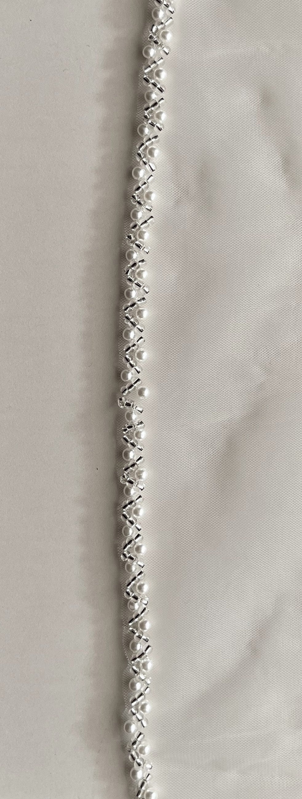V156-39